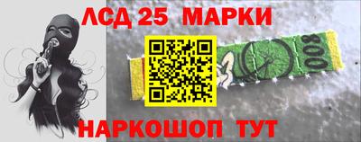 ECSTASY Моздок