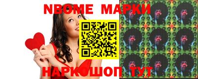 ECSTASY Моздок