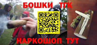 ECSTASY Моздок